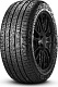 Pirelli Scorpion Verde All Season( B1) 285/45 R21 113W 