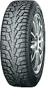 Yokohama Ice Guard IG55 195/60 R15 92Т