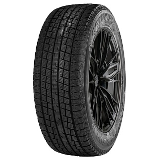  GRIPMAX Grip Ice X SUV 265/65R17 112T BSW - интернет-магазин "Протектор"