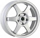 Megami MGM-6 6x15/5x100 D57.1 ET40 S