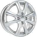 Скад Мальта 6x15/4x114.3 D56.6 ET44 селена