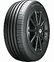 Armstrong BLU-TRAC HP 195/55 R15 85V