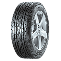 Gislaved Terra Control 215/65 R17 102H