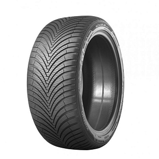  KUMHO HA32 235/50R19 103W XL - интернет-магазин "Протектор"