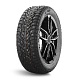 Ikon Tyres  255/45/19  T 104 Ikon Autograph Ice 9  XL Ш.