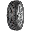 ARIVO PREMIO COMFORT 6 175/65R14 82T