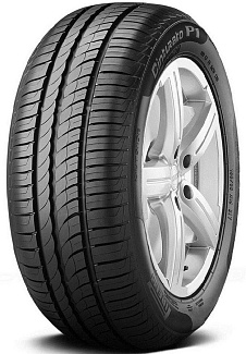  Pirelli Cinturato P1 195/55 R16 87H - интернет-магазин "Протектор"