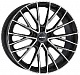 MAK Speciale 8,5x19 5/112 ET25 d-66,45 Black Mirror (F8590ECBM25WS1X)