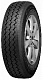 Cordiant Business CA-2 225/75 R16C 121/120Q