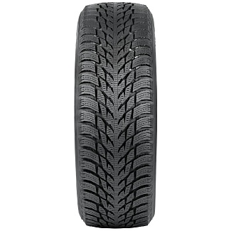  IKONTyres Autograph Snow 3 245/40R18 97T XL - интернет-магазин "Протектор"