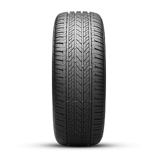  Бриджстоун  235/60/18  V 103 DHL 400 - интернет-магазин "Протектор"