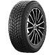 MICHELIN X-ICE SNOW 225/40R18 92H XL*(2021)