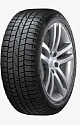 LAUFENN i FIT IZ LW51 205/65R15 94T Китай