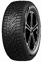 Gislaved SpikeControl 175/70 R13 82T