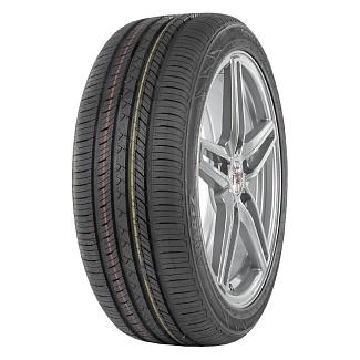  BAREZ OPTIRIDE P685 215/55R18 95H - интернет-магазин "Протектор"
