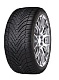 GRIPMAX SureGrip A/S 215/50R18 96W XL BSW