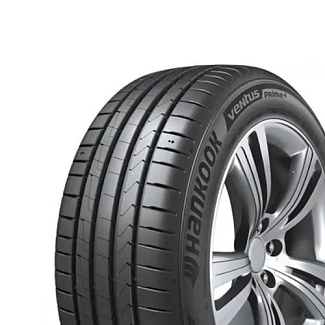  HANKOOK Ventus Prime4 SUV K135A 225/65R17 102H Китай - интернет-магазин "Протектор"