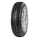 ARIVO Transito ARZ 6-M 165/70R13 88/86R LT