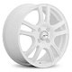X'trike  X-105М  6,0\R15 4*108 ET25  d65,1  W  [76879]  Fb max 545 kg