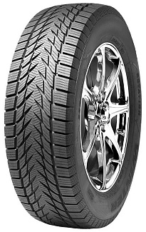  Centara Vanti Winter 215/70 R16 100H - интернет-магазин "Протектор"