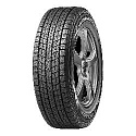 Данлоп  215/60/17  R 96 WINTER MAXX Sj8   старше 3-х лет
