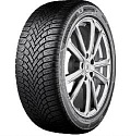 BRIDGESTONE BLIZZAK 6 255/40R21 102W XL