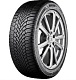 BRIDGESTONE BLIZZAK 6 255/40R21 102W XL