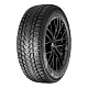 Tri-Ace  295/35/21  H 107 Snow White II  XL Ш.
