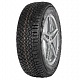 CONTINENTAL IceContact XTRM 275/60R20 116T XL FR шип*(2021)