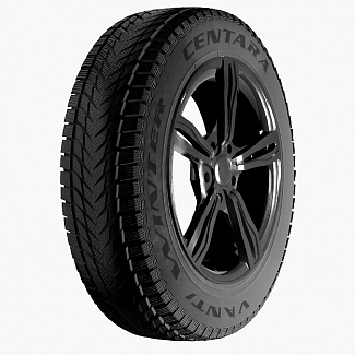  CENTARA VANTI WINTER 235/70R16 109H XL - интернет-магазин "Протектор"