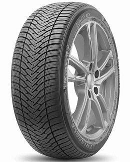  Triangle SEASONX TA01 235/50 R18 101Y - интернет-магазин "Протектор"