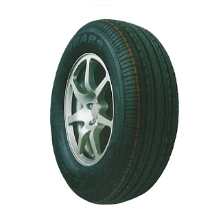  BARS AZ110 175/70R12 81T *(2022) - интернет-магазин "Протектор"