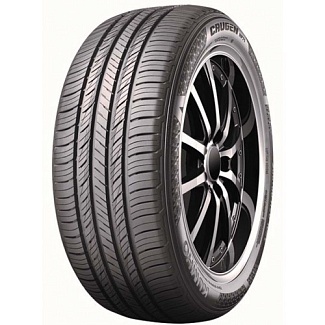  KUMHO HP71 255/60R19 109H Вьетнам - интернет-магазин "Протектор"