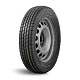 SATOYA  185/75/16  R 104/102C  Cargo S (M+S)