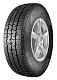 Нижнекамскшина Kама-Euro НК-534 185/75 R16C 104/102R