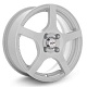 X'trike  X-118  6,0\R15 4*100 ET38  d67,1  HS  [28148]  Fb max 555 kg