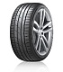 HANKOOK Ventus S1 evo3 K127 245/40R21 100Y XL Корея
