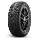 Ikon Tyres  255/60/17  T 110 Ikon Nordman 7 SUV  XL Ш.