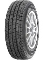 MATADOR MPS125 Variant All Weather 205/65R16C 107/105T (103T) 8PR*(2022)