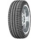 MICHELIN PILOT SPORT 3 235/40R18 95Y XL MO*(2021)