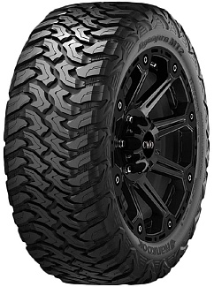  Hankook Dynapro MT RT05 245/75 R16 120/116Q - интернет-магазин "Протектор"