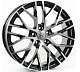 RST 6.5x17/5x114,3 ET40 D64,1 R077 (Haval F7/F7x) BD