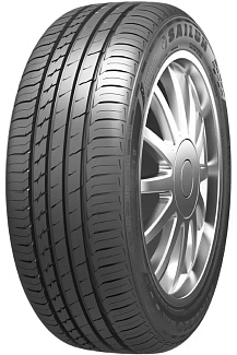  Sailun Atrezzo Elite TL 225/60 R17 99V - интернет-магазин "Протектор"