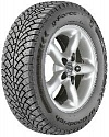 BFGoodrich G-Force Stud 225/60 R16 102Q