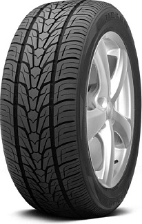  Nexen Roadian HP 215/65 R16 102H - интернет-магазин "Протектор"