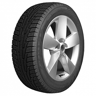  Ikon (Nokian Tyres) Nordman RS2 215/70 R16 100R  - интернет-магазин "Протектор"