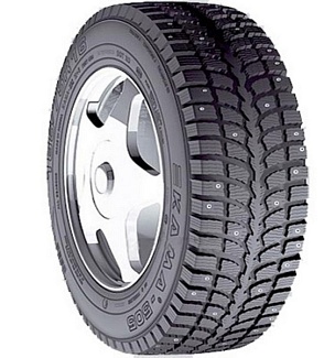  Нижнекамскшина Кама-505 195/65 R15 91Q - интернет-магазин "Протектор"