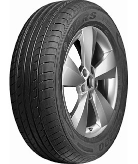  Bars UZ220 175/70 R13 82T - интернет-магазин "Протектор"