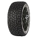 GRIPMAX Inception X/T 275/55R20 120/117Q LT RWL