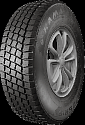 Нижнекамскшина Кама-219 225/75 R16 104Q